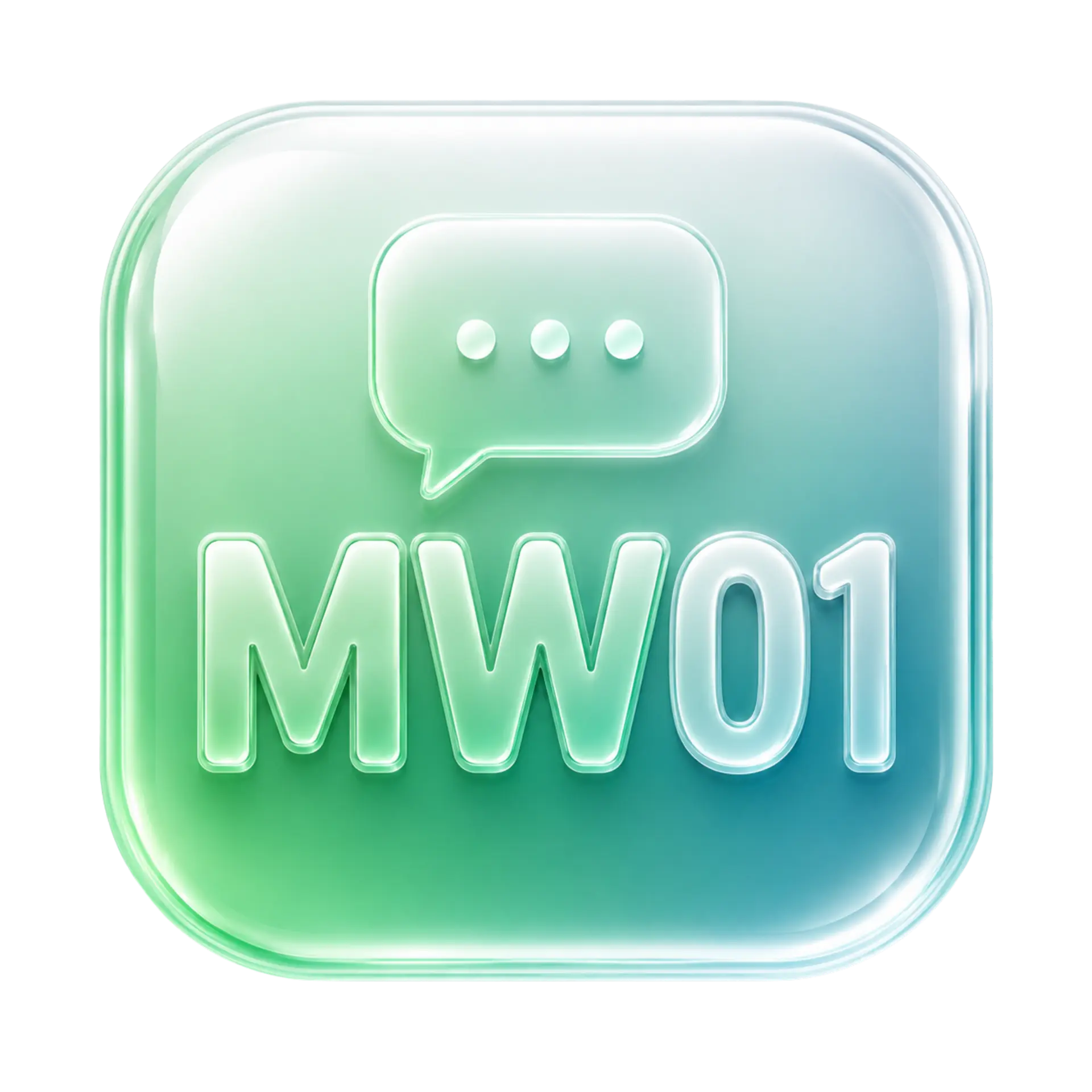Logo MW01